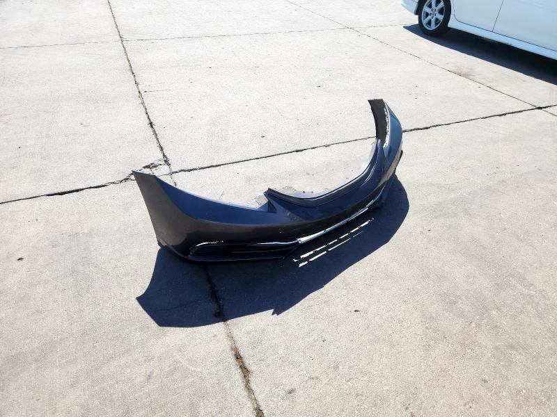 2014 HONDA CIVIC - 19XFB2F55EE032153