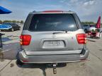 Lot #3301881429 2003 TOYOTA SEQUOIA LI