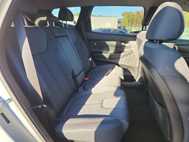 2023 HYUNDAI SANTA FE S #3291250966