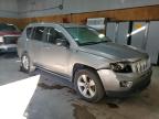 Lot #3297961813 2015 JEEP COMPASS SP