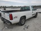 Lot #3305567066 2005 CHEVROLET SILVERADO