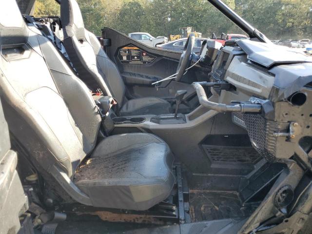 2025 POLA RZR PRO S ULTIMATE #3283776420