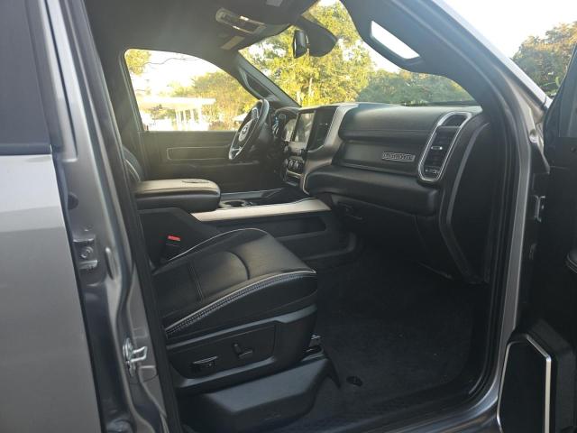 2022 RAM 3500 TRADE 3C63RRGL3NG226681