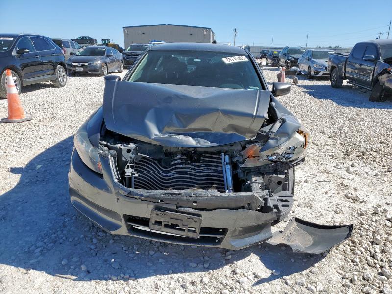 2012 HONDA ACCORD SE - 1HGCP2F67CA129157