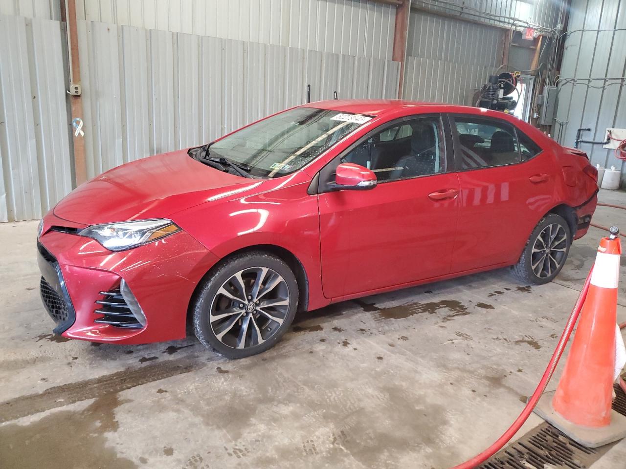Фото авто