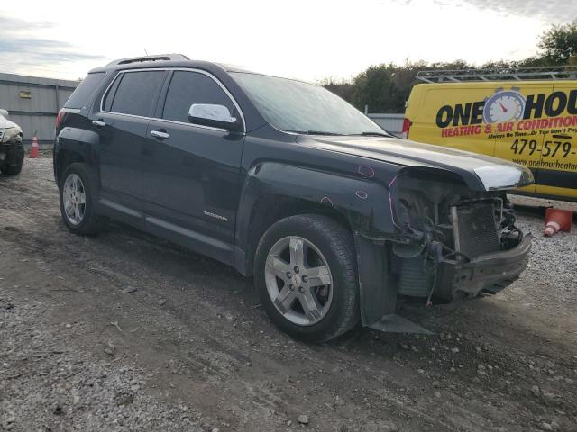 2012 GMC TERRAIN SL #3282579878