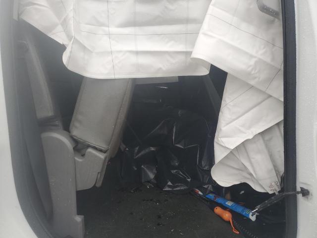 2017 GMC SIERRA K15 3GTU2MEC9HG232352