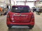 Lot #3308495086 2018 BUICK ENCORE SPORT TOURING