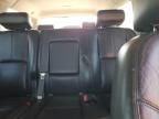 Lot #3302684008 2010 GMC YUKON XL K