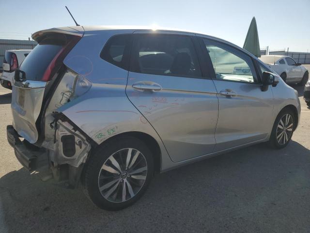2016 HONDA FIT EX - JHMGK5H71GX044631