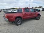 Lot #3315707447 2005 TOYOTA TACOMA DOU