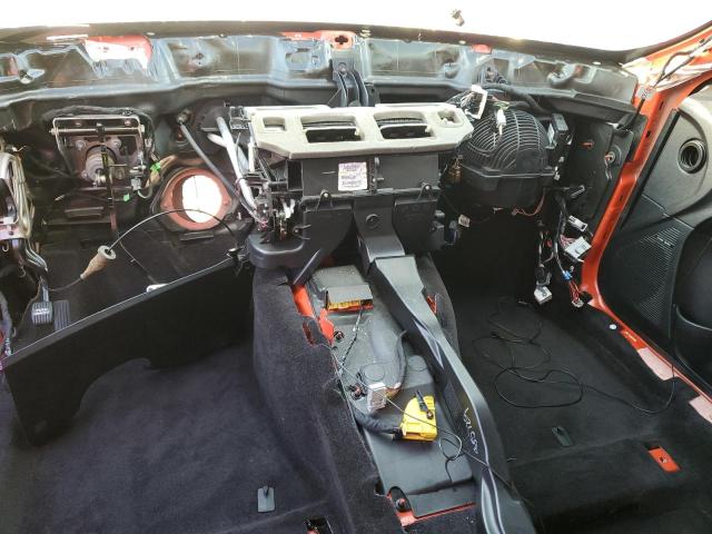 2017 DODGE CHALLENGER #3295265815