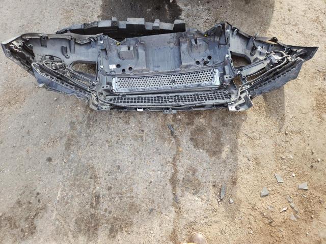 2024 LAND ROVER DEFENDER 1 #3312625169