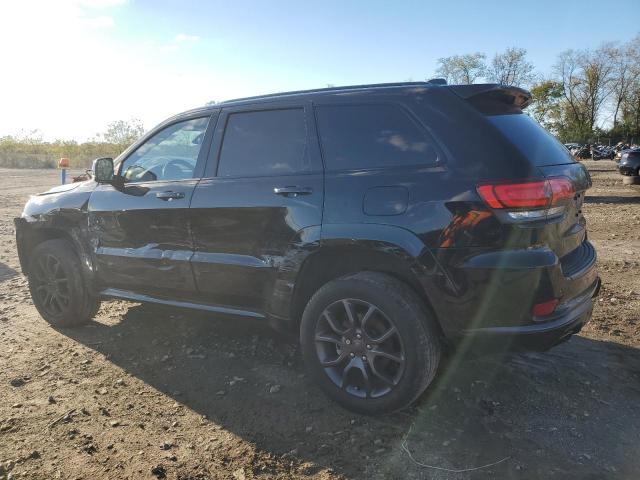 2020 JEEP GRAND CHER - 1C4RJFCT7LC398873