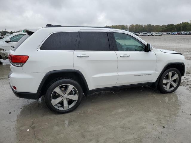 2015 JEEP GRAND CHER 1C4RJFBG6FC207582