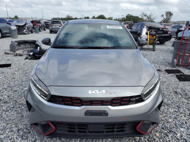 2024 KIA FORTE GT 3KPF44AC4RE804479