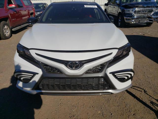2023 TOYOTA CAMRY XSE 4T1K61BKXPU099405