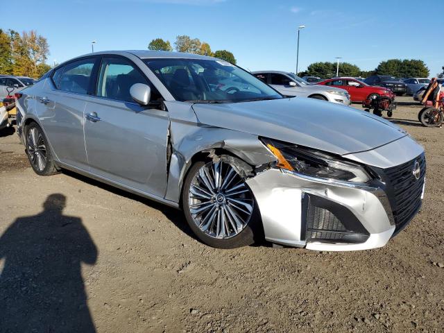 2023 NISSAN ALTIMA SL 1N4BL4EV6PN389676