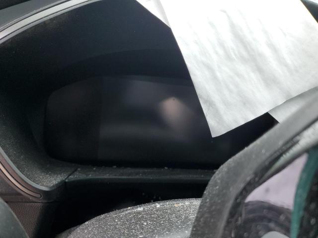 2024 FORD ESCAPE ACT #3290245205