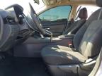 Lot #3292563680 2022 NISSAN SENTRA SV