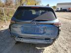 Lot #3305366311 2025 SUBARU FORESTER P