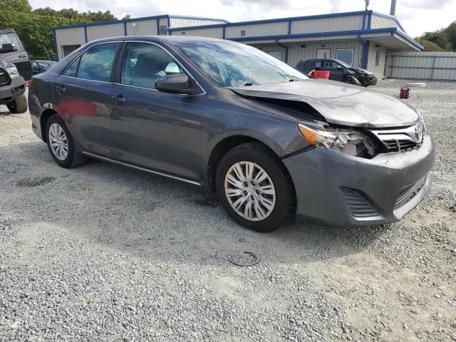 2014 TOYOTA CAMRY L - 4T1BF1FK7EU767216