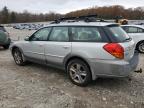 Lot #3294339892 2005 SUBARU OUTBACK OU
