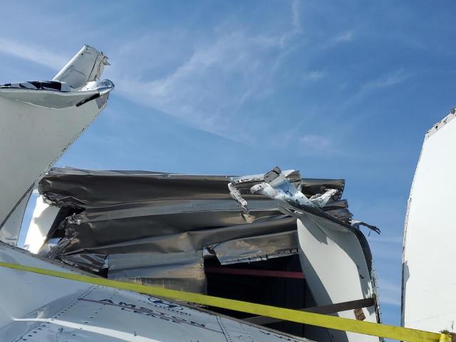 2020 HYUNDAI TRANSLEAD #3269780684