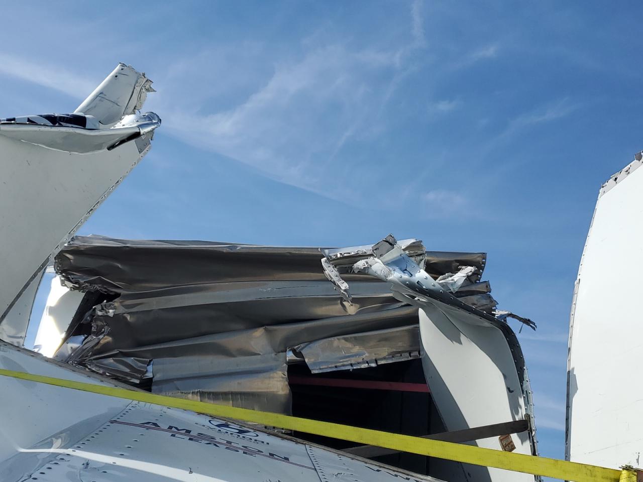 Lot #3269780684 2020 HYUNDAI TRANSLEAD