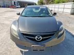 Lot #3297766818 2012 MAZDA 6 I
