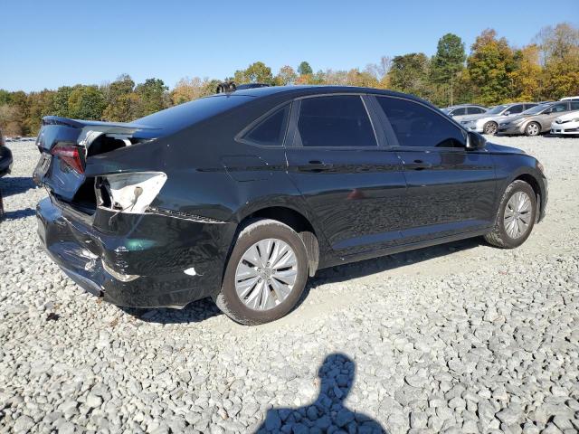 2019 VOLKSWAGEN JETTA S #3284033816