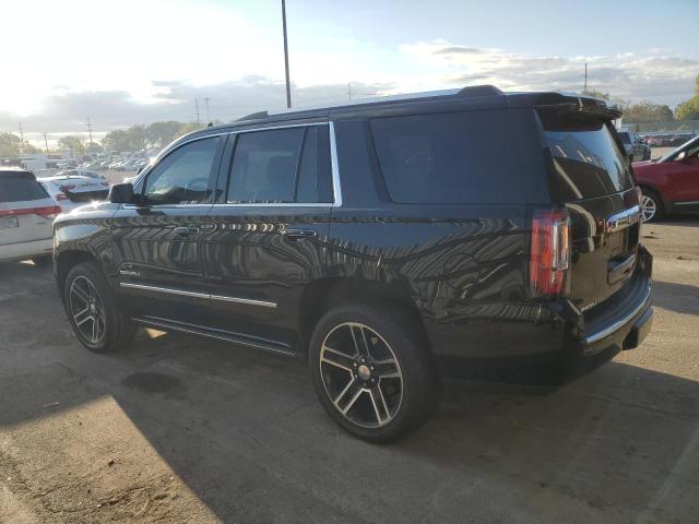 2015 GMC YUKON SLE 1GKS2CKJ7FR641195