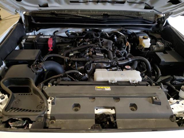 2024 TOYOTA TACOMA DOU #3278729623