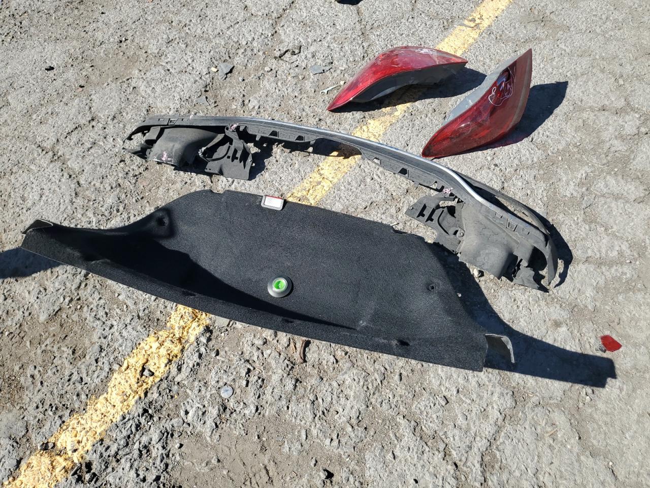 MERCEDES-BENZ C-CLASS 300 4MATIC