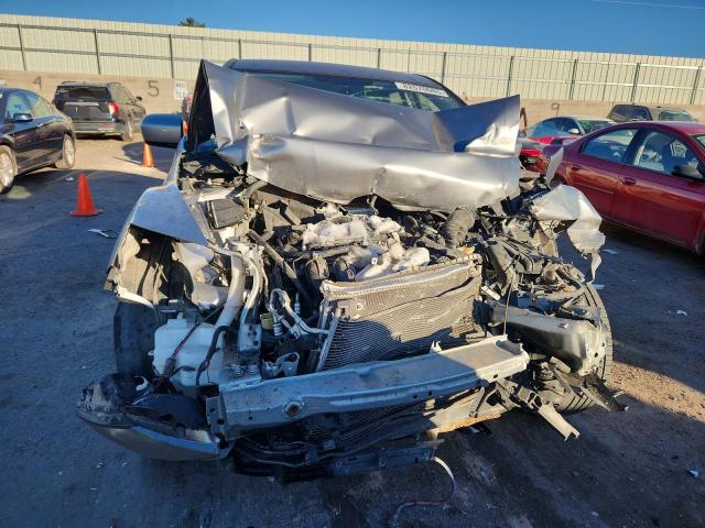 2011 MAZDA CX-7 #3278441383