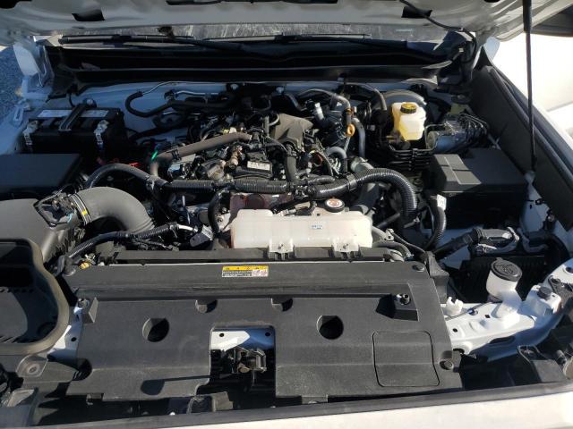 2024 TOYOTA TACOMA DOU - 3TYKE5JN0RT019910