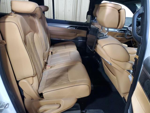 2023 JEEP GRAND WAGO 1C4SJSGP5PS502019