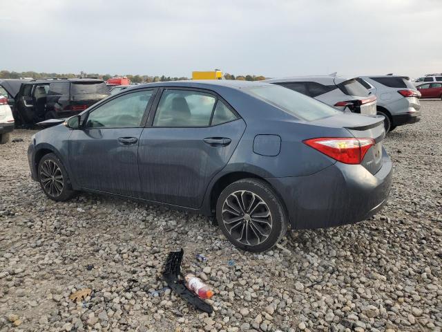 2014 TOYOTA COROLLA L - 2T1BURHE0EC083489