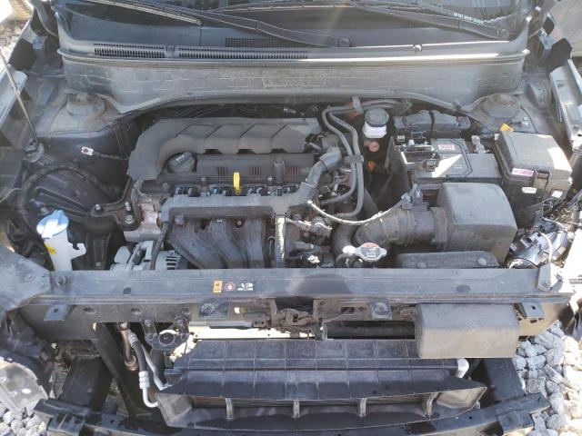 2023 HYUNDAI VENUE SE KMHRB8A32PU237953