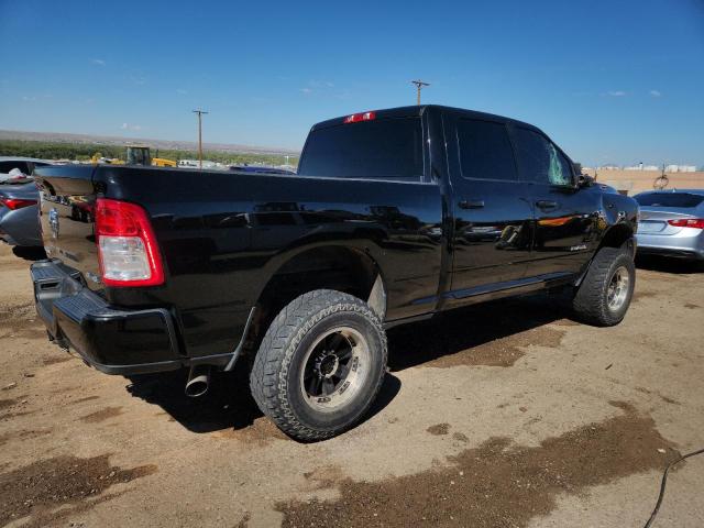 2021 RAM 2500 BIG H #3282538873
