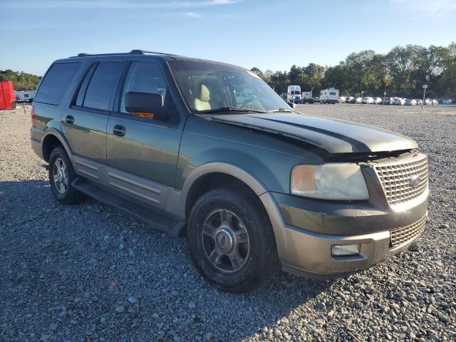 2003 FORD EXPEDITION #3278605008