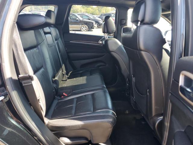 2015 JEEP GRAND CHER - 1C4RJFBG3FC821506