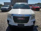 Lot #3296431702 2016 GMC TERRAIN SL