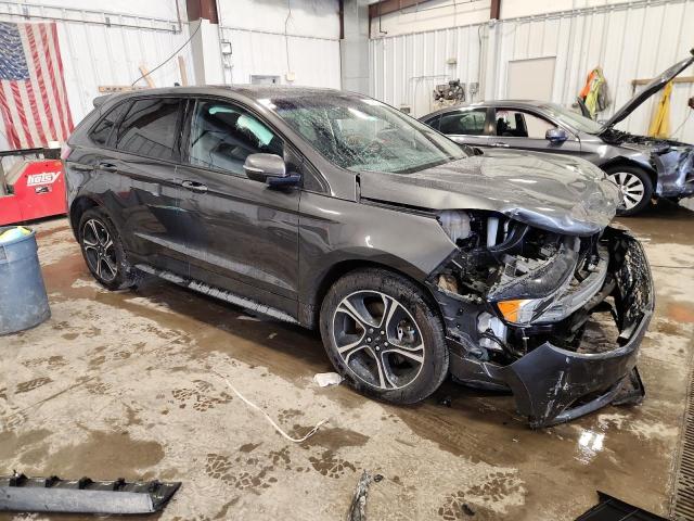 2020 FORD EDGE ST 2FMPK4AP3LBB11698