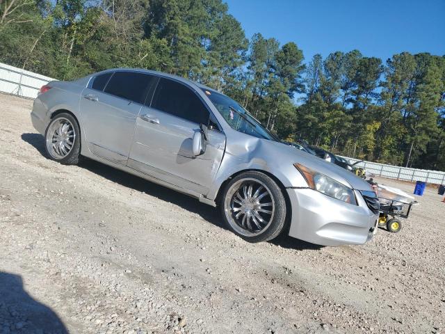 2012 HONDA ACCORD LX - 1HGCP2F39CA143812