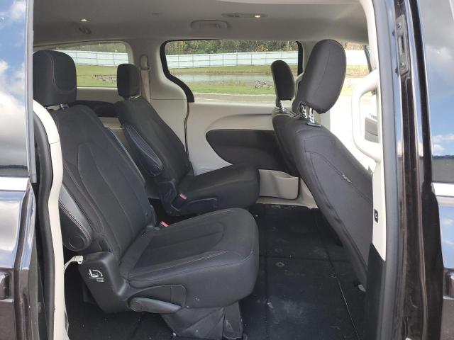 2017 CHRYSLER PACIFICA T #3294256895