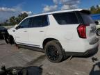 Lot #3293499431 2022 GMC YUKON SLT