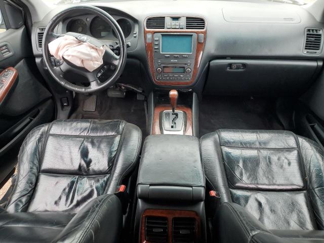 2005 ACURA MDX TOURIN #3294254879