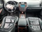 Lot #3294254879 2005 ACURA MDX TOURIN