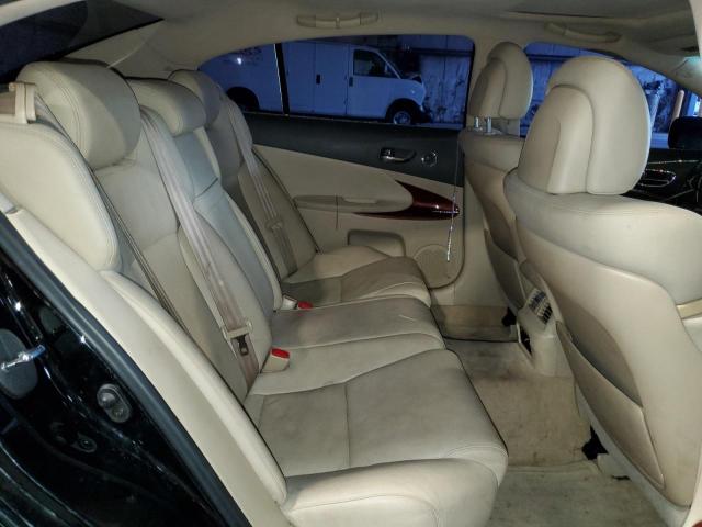 2006 LEXUS GS 430 #3279747942